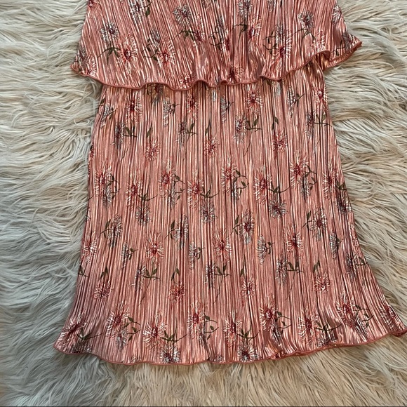 Design Lab Dress - Picture 2 of 7